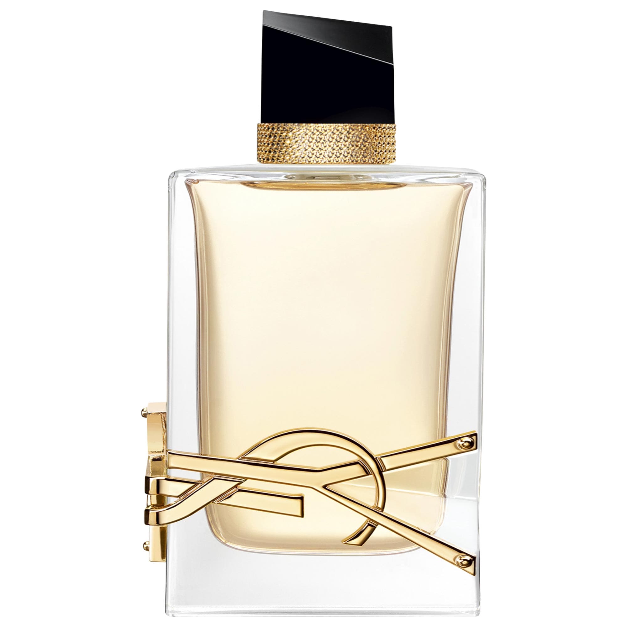 Libre Eau De Parfum With Orange Blossom &amp;amp; Lavender