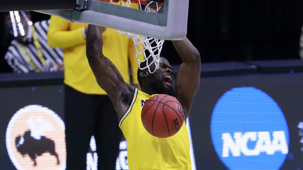 michigan-vs-florida-state-live-stream-how-to-watch-march-madness-2021-basketball-online-from-anywhere