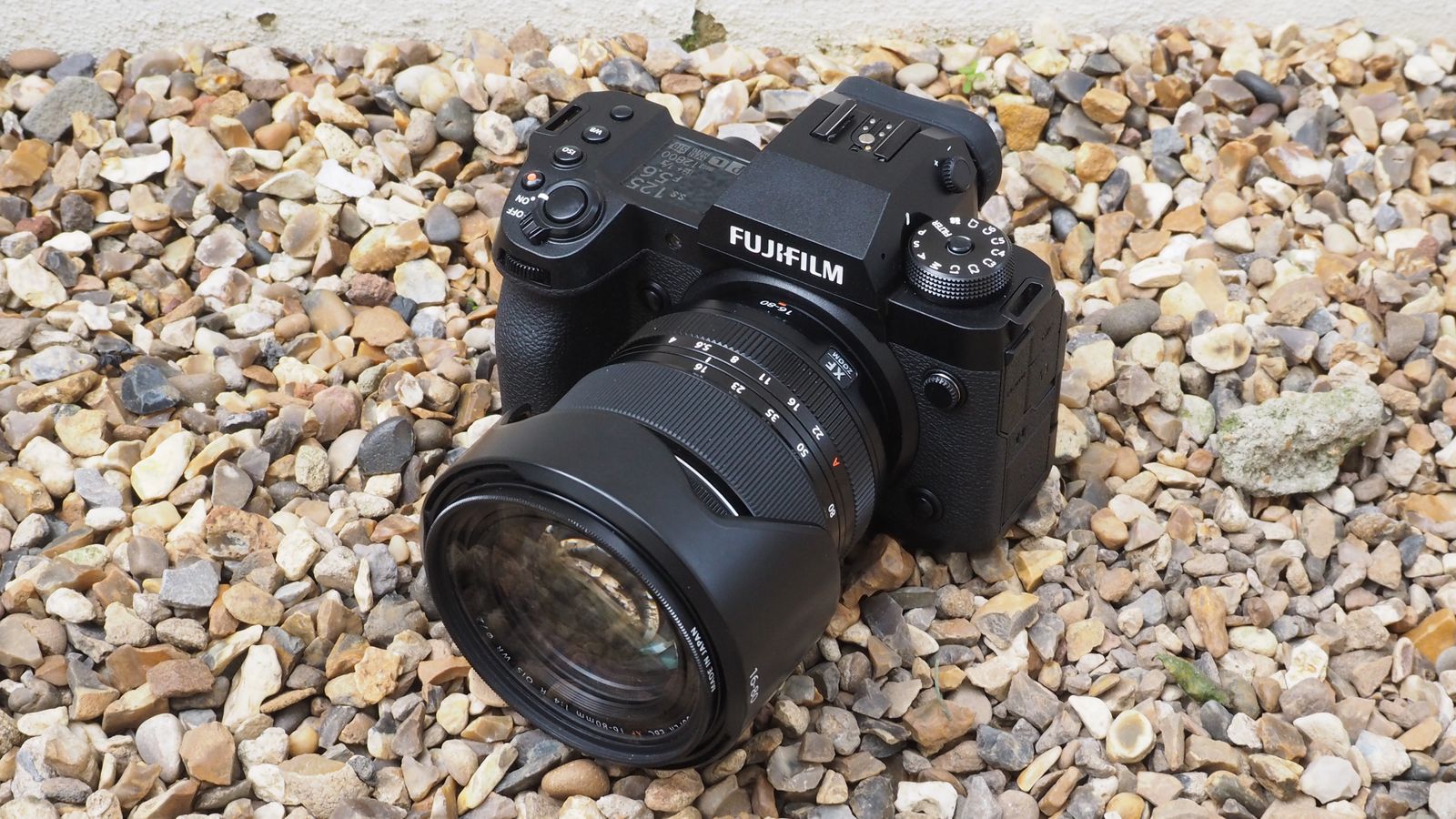 Best mirrorless cameras 2024 for every skillset and budget T3