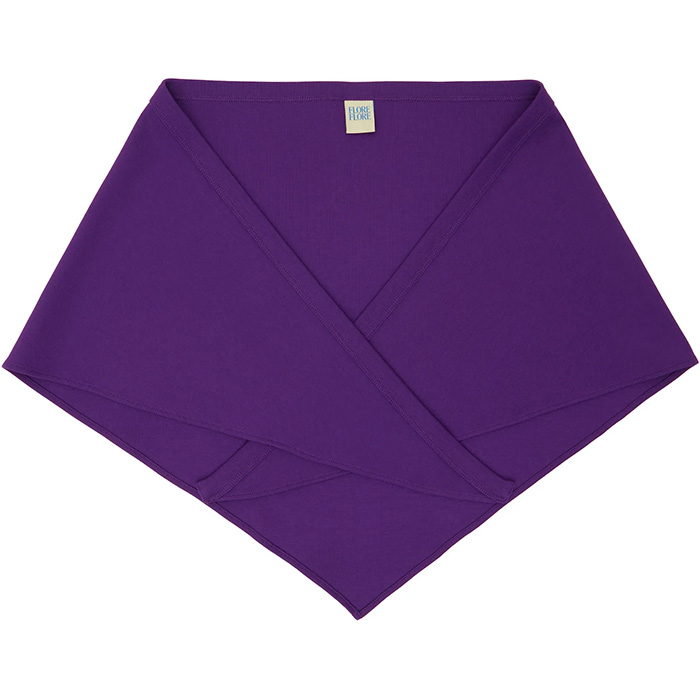 FLORE FLORE, Flore Scarf