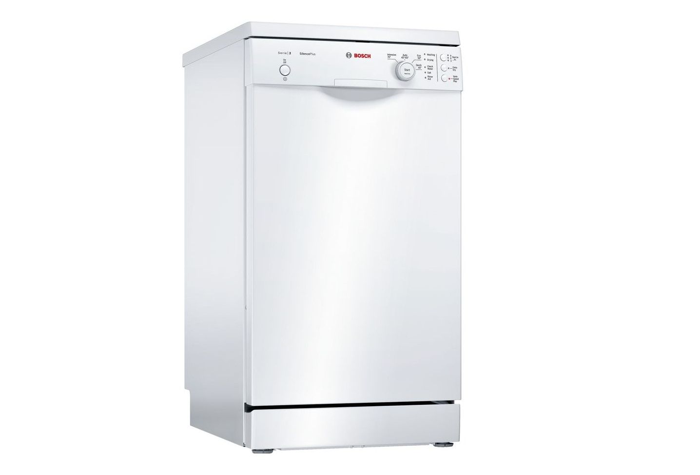 Best slimline dishwashers 5 buys for a small kitchen Real Homes