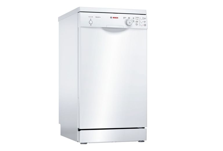 Best slimline dishwashers 5 buys for a small kitchen Real Homes