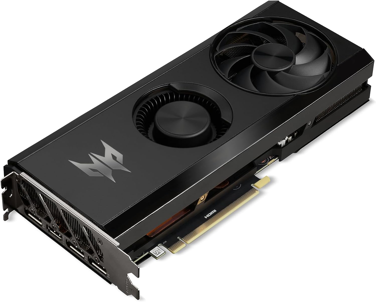 Best Budget Graphics Cards 2024 Windows Central   MRiQsyDefKhkiLV3g8CunM 