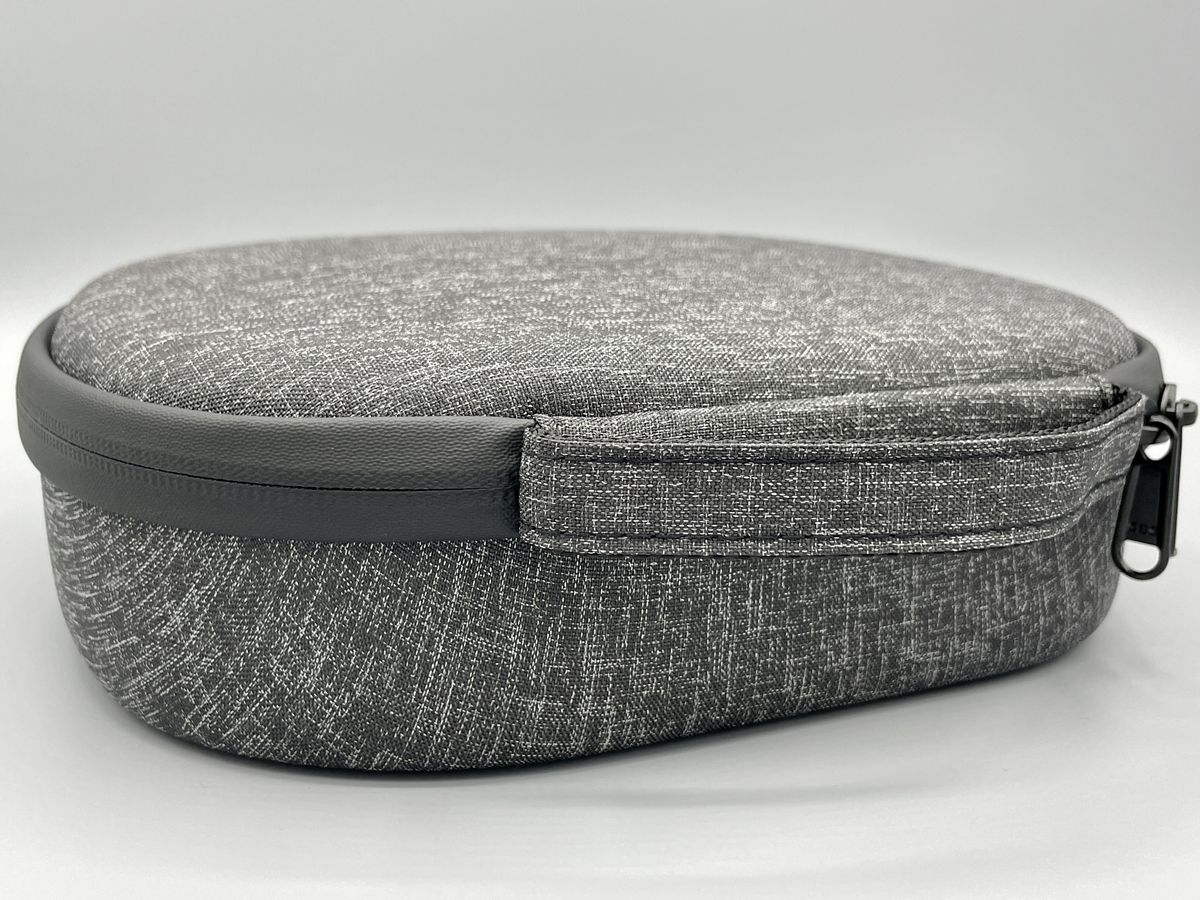 Intelli CarryOn for AirPods Max review Safe and sound protection iMore