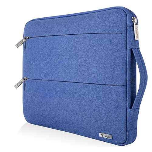 Best cases for MacBook Air with M2 in 2024 | iMore