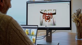 Critterz movie OpenAI