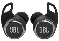 JBL Reflect Flow Pro+ In-Ear-Kopfhörer