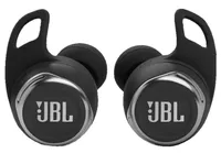 JBL Reflect Flow Pro+ In-Ear-Kopfhörer JBL Reflect Flow Pro+ In-Ear-Kopfhörer