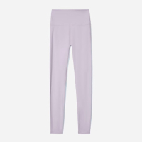 The Perform 24/7® Legging: was £68 now £20 (save £48) | Everlane UK