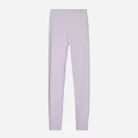 The Perform 24/7® Legging: was £68 now £20 (save £48) | Everlane UK