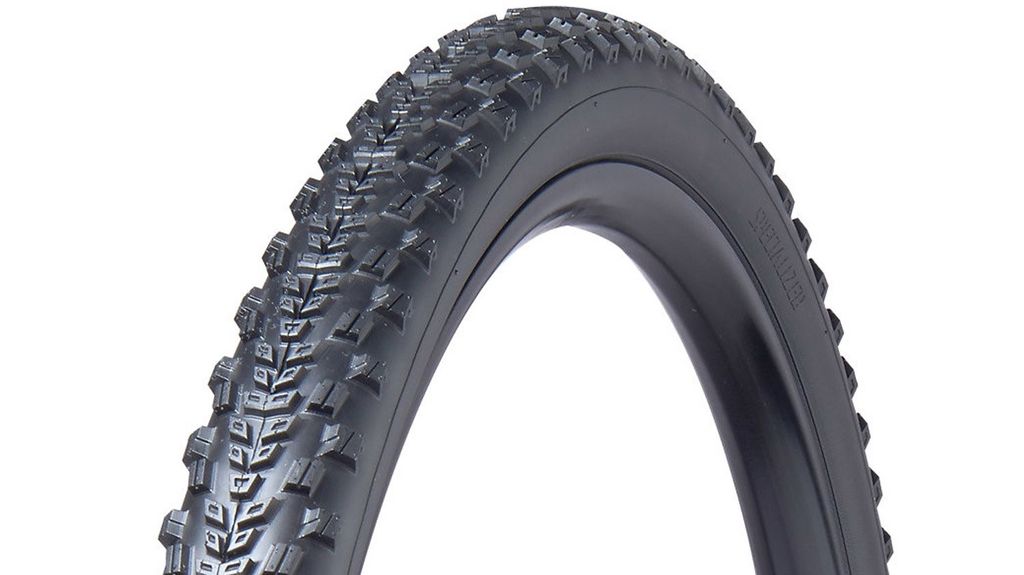 specialized gravel tyres