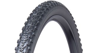 Specialized Rhombus Pro tyres