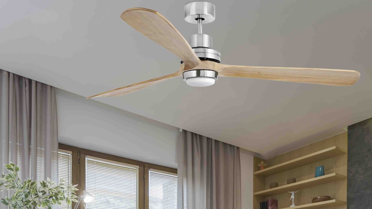 How to Cool Down a Room Fast Ways to Beat the Summer Heat Homebuilding