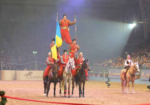 No-show-like-it-Love-Olympia.jpg