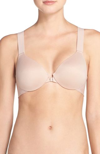 Bra-Llelujah!® Full Coverage Bra