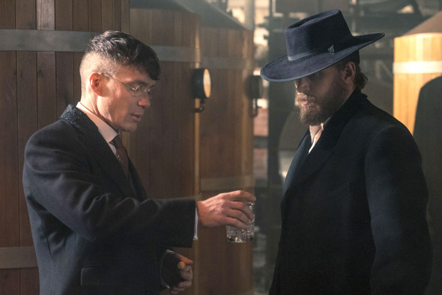 peaky-blinders-alcohol-exists-just-in-time-for-your-christmas-booze-run-2-1556668883-fAzw-column-width-inline