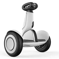 Segway Ninebot S-Plus:$849.99$559 at AmazonSave $290.99