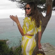 best-setting-sprays-306749-1682608579525-square