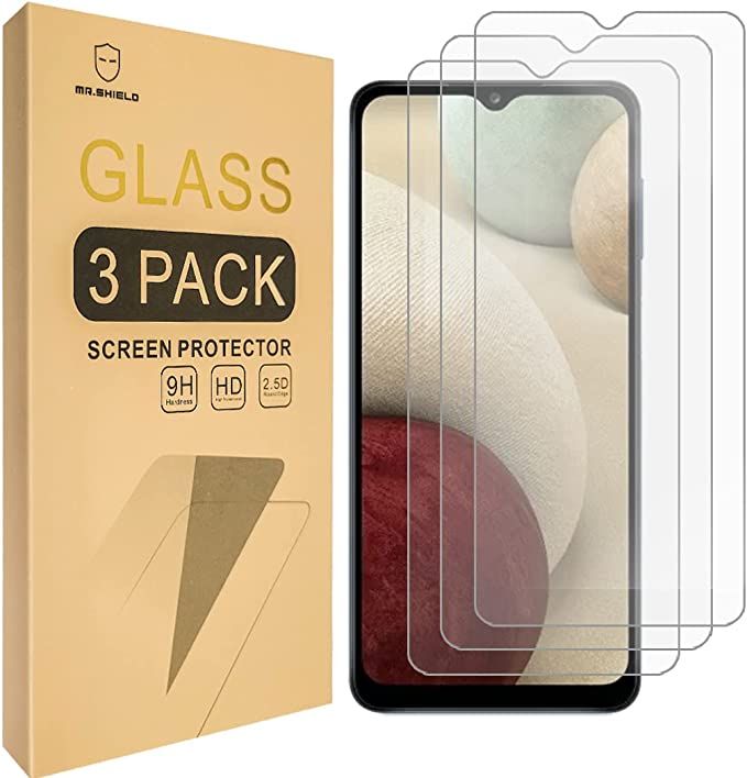 Best Samsung Galaxy A13 screen protectors 2024 | Android Central