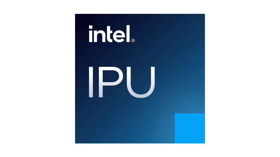 Intel IPUs