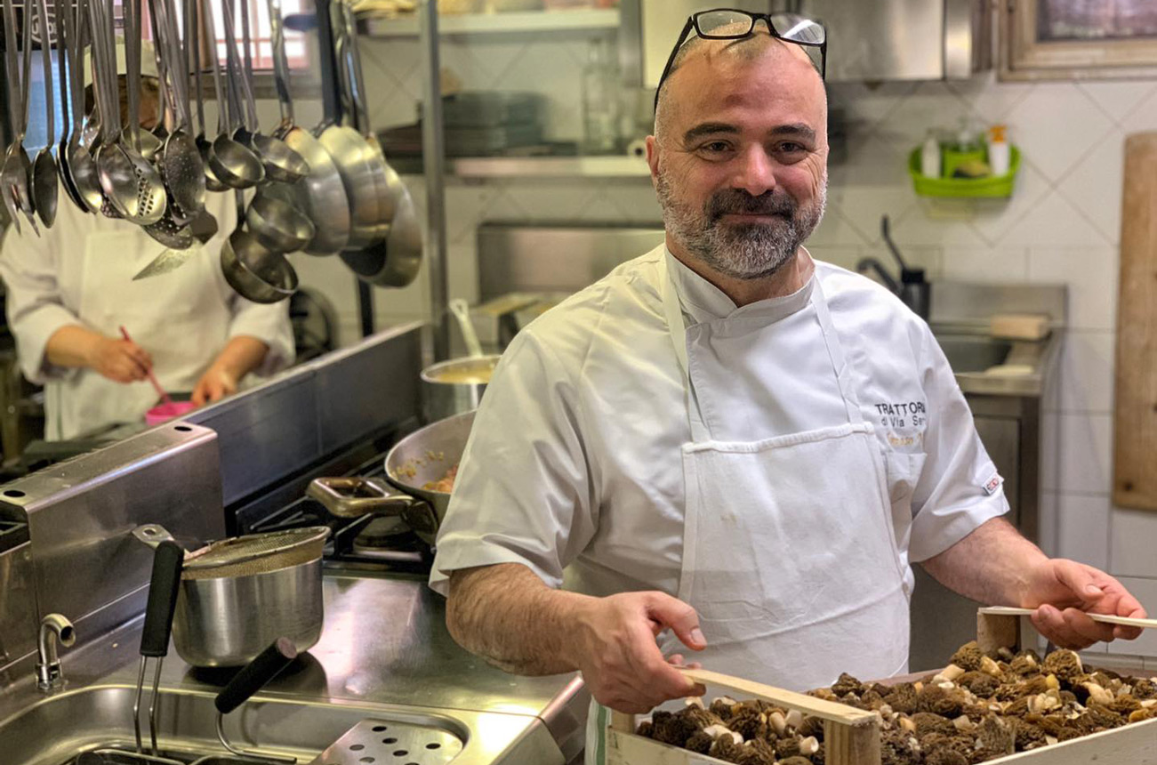 Trattoria-di-Via-Serra