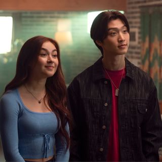 'Cobra Kai' Season 6, Part 3: What We Know About the Release | Marie Claire
