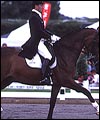 B5631506-B76C-4E81-A4E3-77861EAC7AB1.jpg