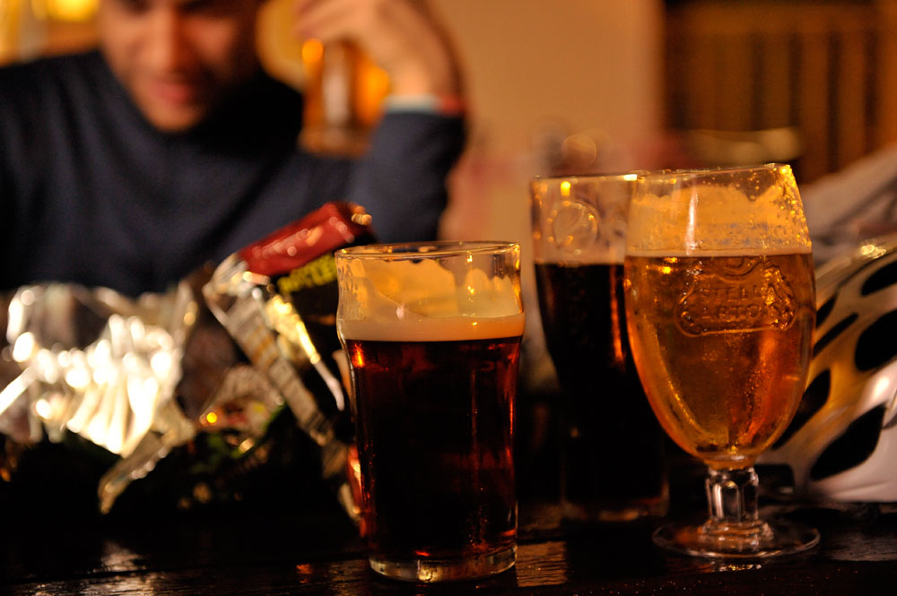 drinks-and-cycle-helmet