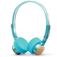 £29.27, fiio.com £29.27, fiio.com