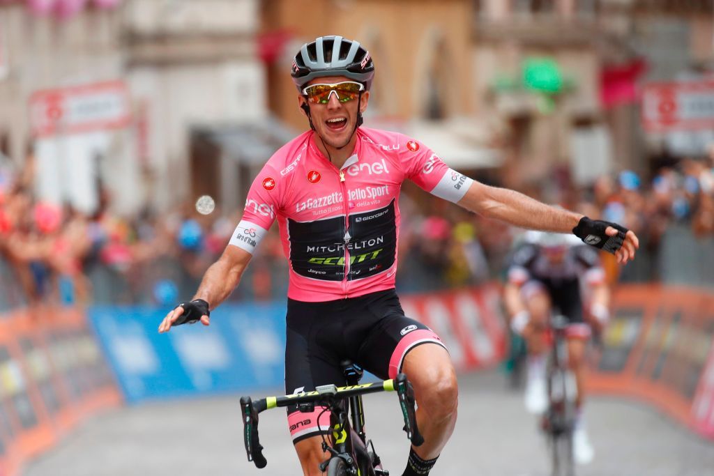 Simon Yates (Mitchelton-Scott)