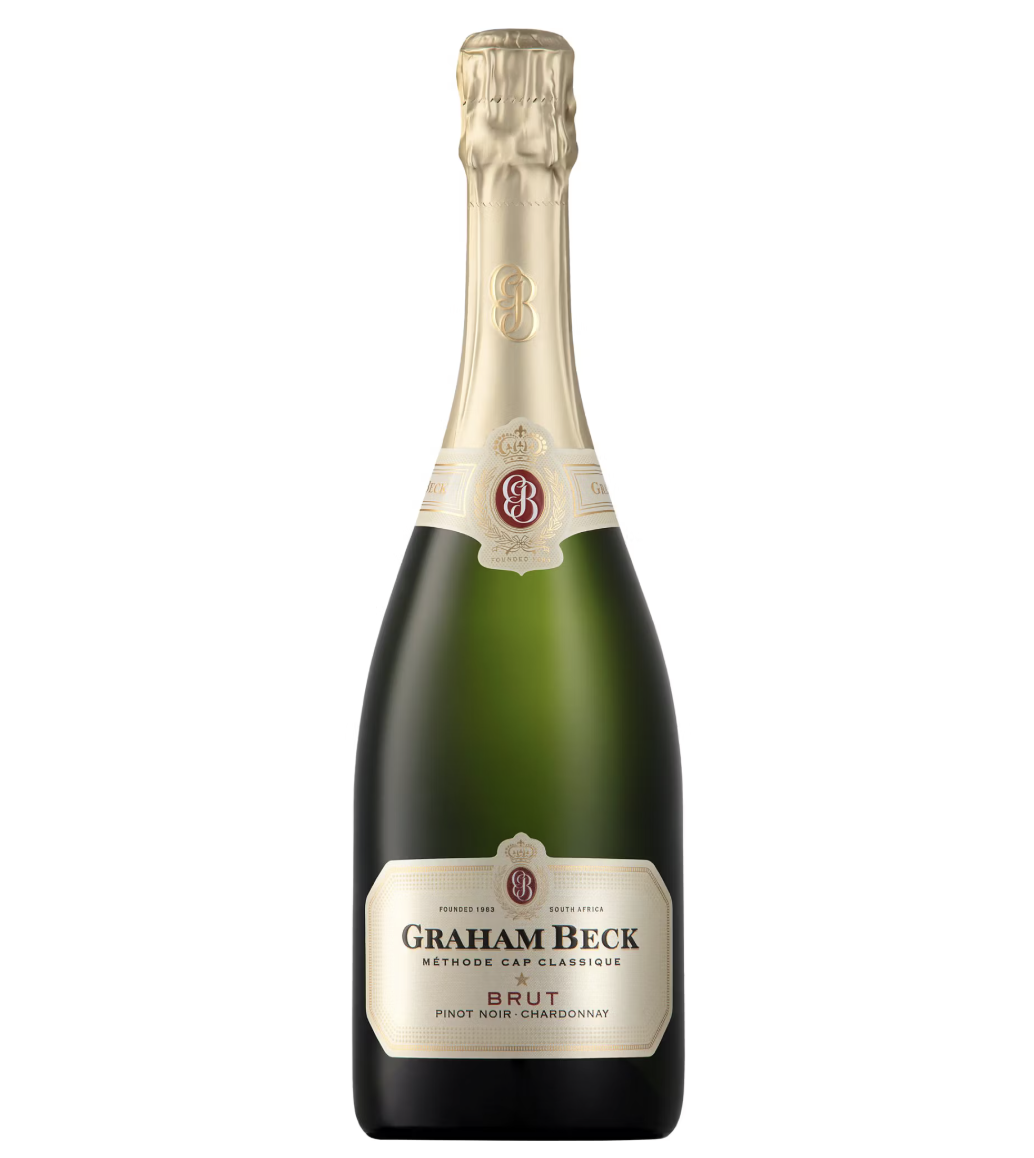 an image of the bottle