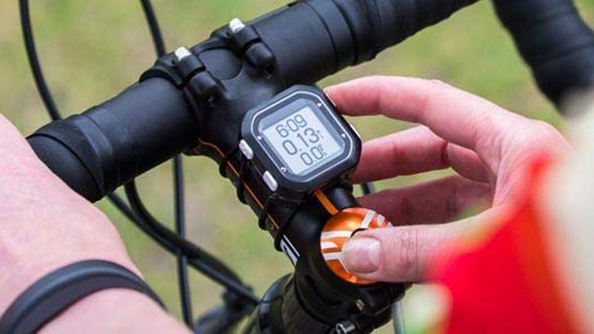 Best cycling gifts for Christmas: tech stocking fillers for those on ...