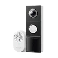 Tapo D235 Video Doorbell Tapo D235 Video Doorbell