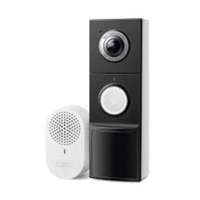 Tapo D235