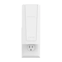 Netgear WiFi 7 Range Extender (EXS25) Netgear WiFi 7 Range Extender (EXS25)