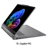 Yoga Yoga 7i 2-In-1 (14&Prime; Intel)
