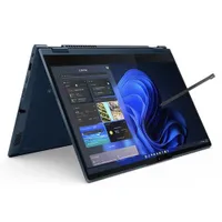 Lenovo ThinkBook 14s Yoga $1,040 $868 at Lenovo
