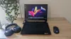 Corsair Voyager a1600