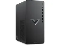 HP Victus by HP TG02-0307ng