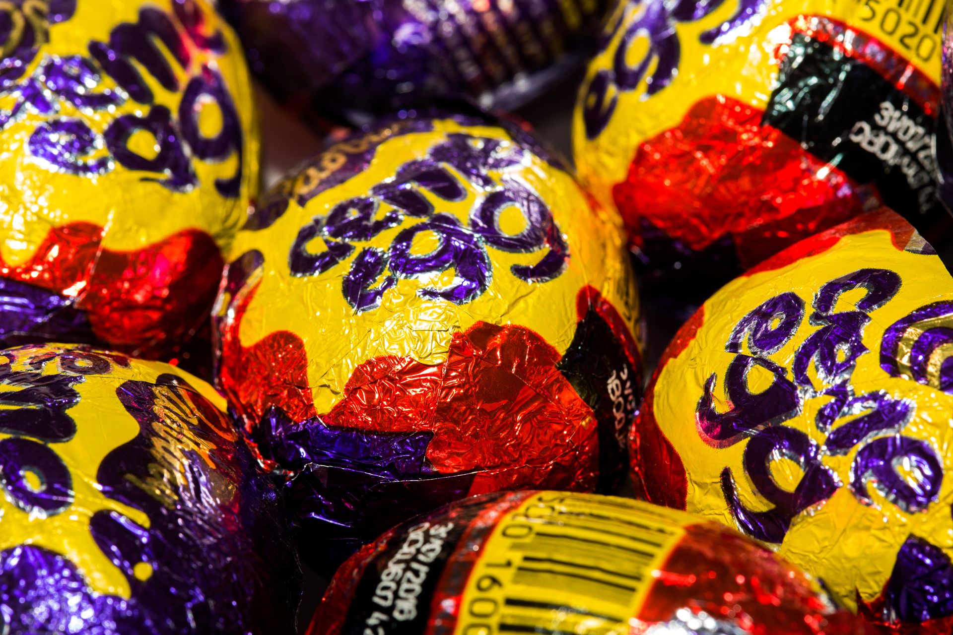 how-many-easter-eggs-are-sold-in-the-uk-every-year-goodto