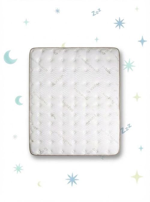 Saatva Classic Mattress