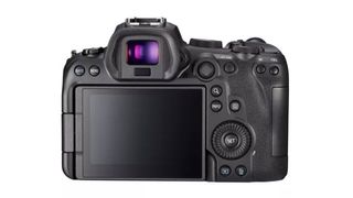 best Canon R6 deals - Canon EOS R6 deals