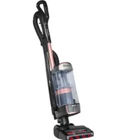 Shark Stratos Pet Pro Anti Hair Wrap Plus Anti-Odour Upright Vacuum Cleaner (NZ860UKT): £429.99, £299.99 at Shark