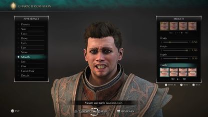 Demon's Souls guide