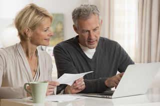 Should You Guarantee Your Retirement Income or Pay As You Go? 3 Questions to Ask