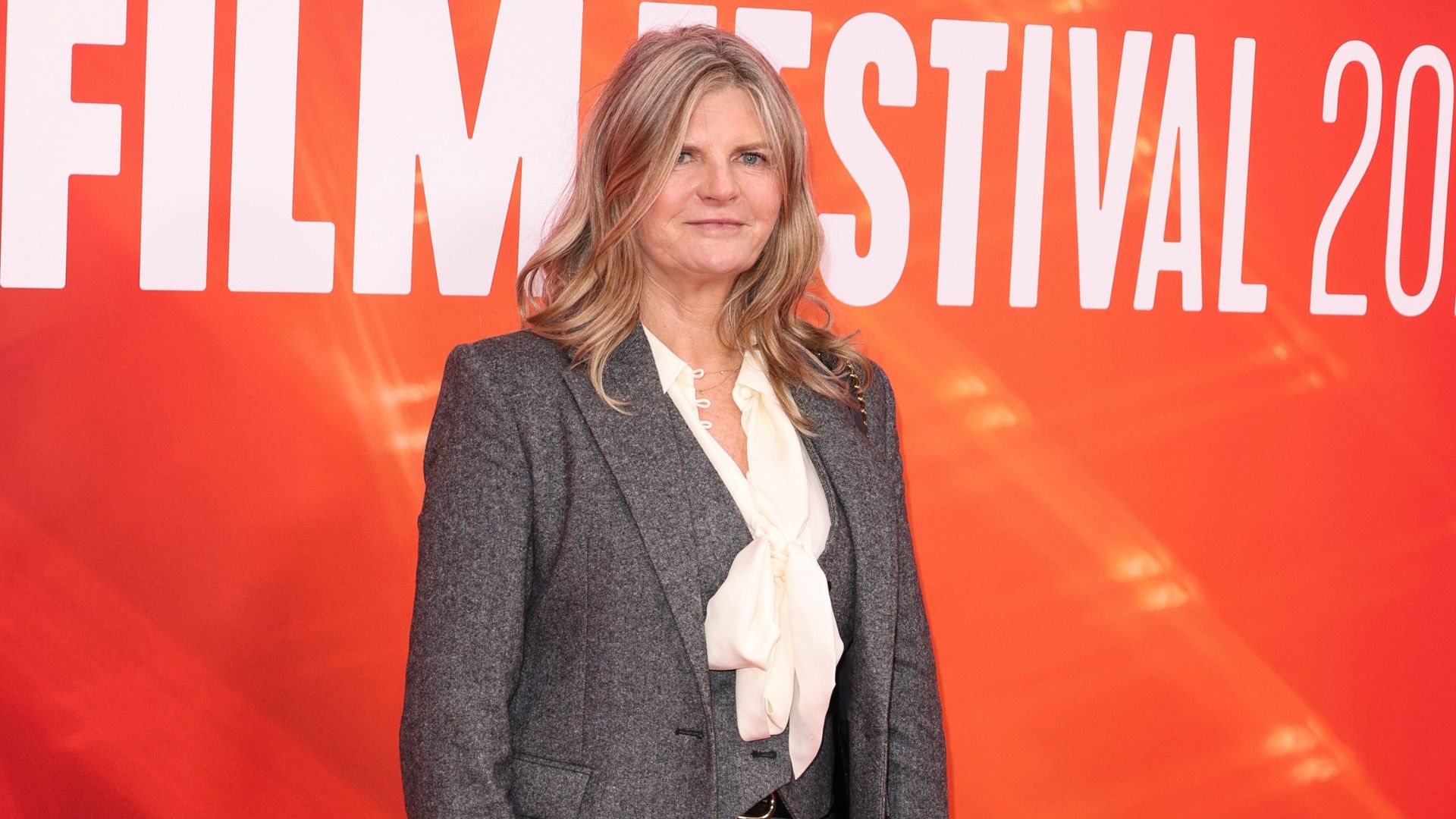 Susannah Constantine