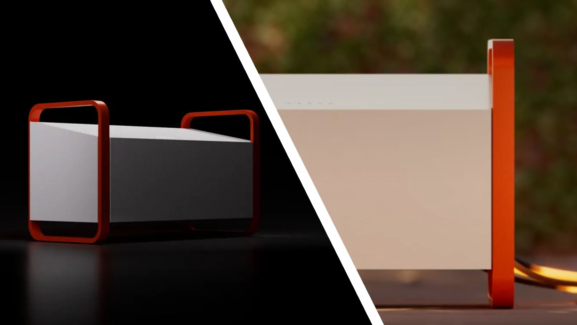 techradar.com - Alex Blake - Fuse Energy's new plug-in solar kit promises to save you &pound;180 a year in electricity bills - but it's not legal yet