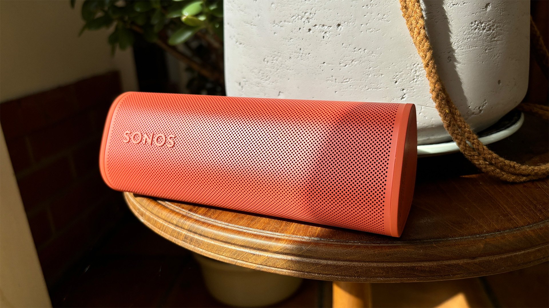 Sonos Roam 2