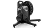 Elite Suito Smart Turbo Trainer
