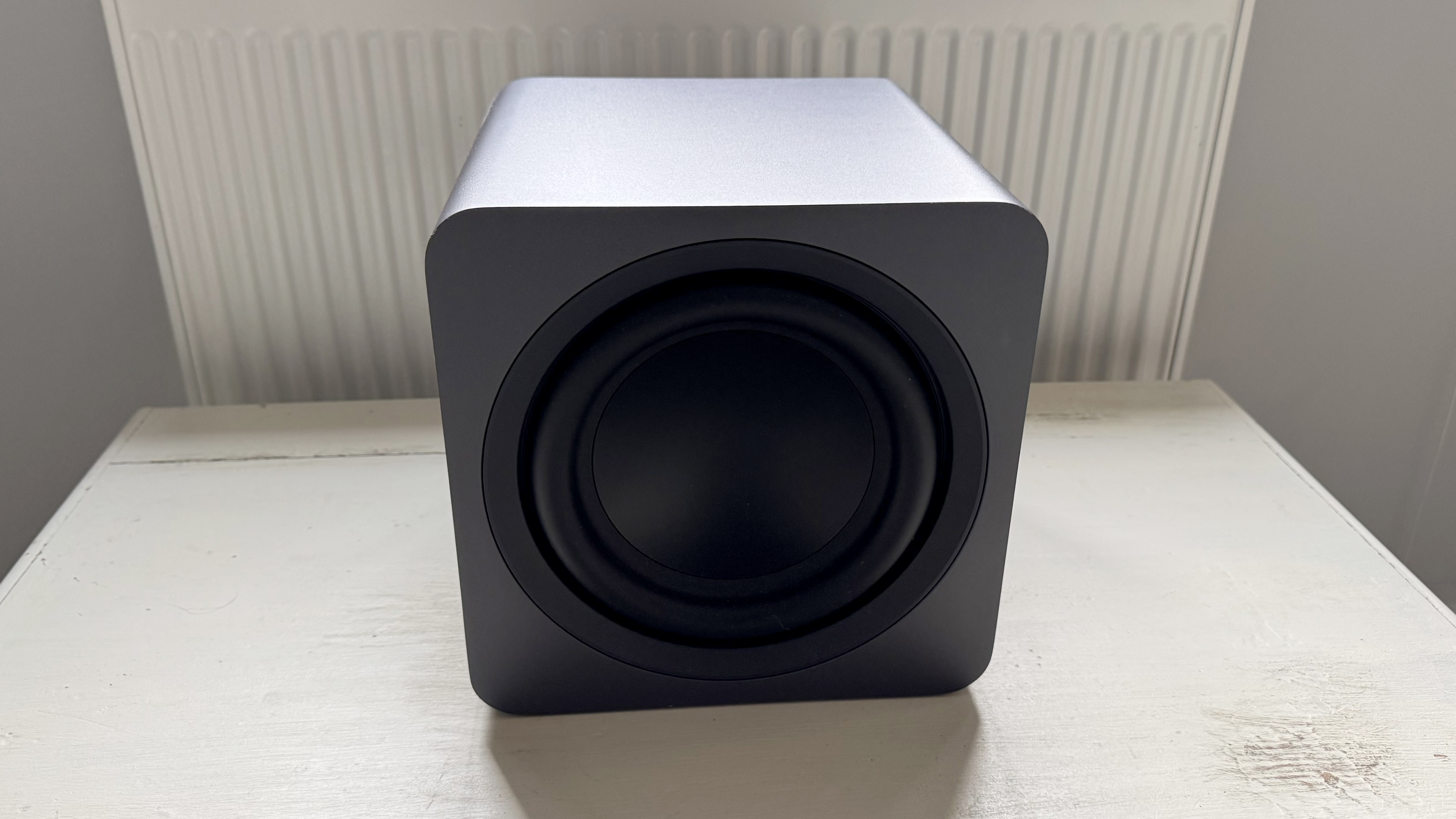 Samsung HW-Q990F soundbar review